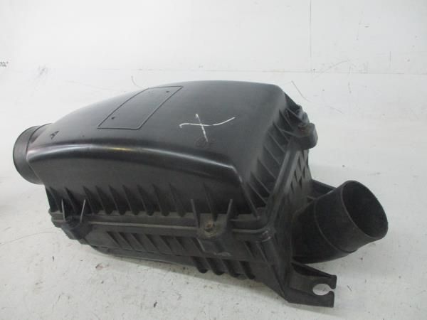 Caixa filtro ar KIA Carnival I (UP)