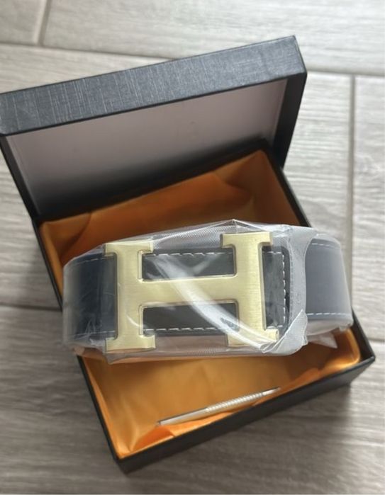 pasek mięskie 110 cm od ręki