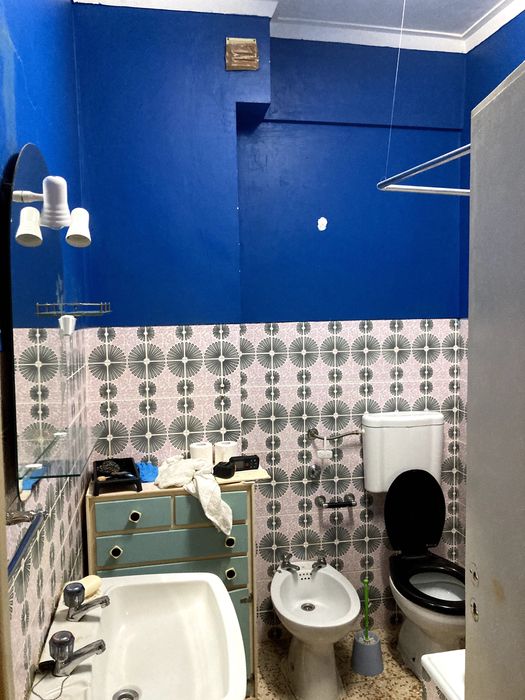 És pedreiro e queres trabalhar numa empresa com carâcter?