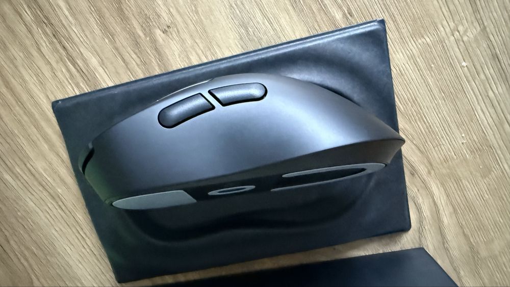 Миша logitech g pro x superlight 2 DEX #0096