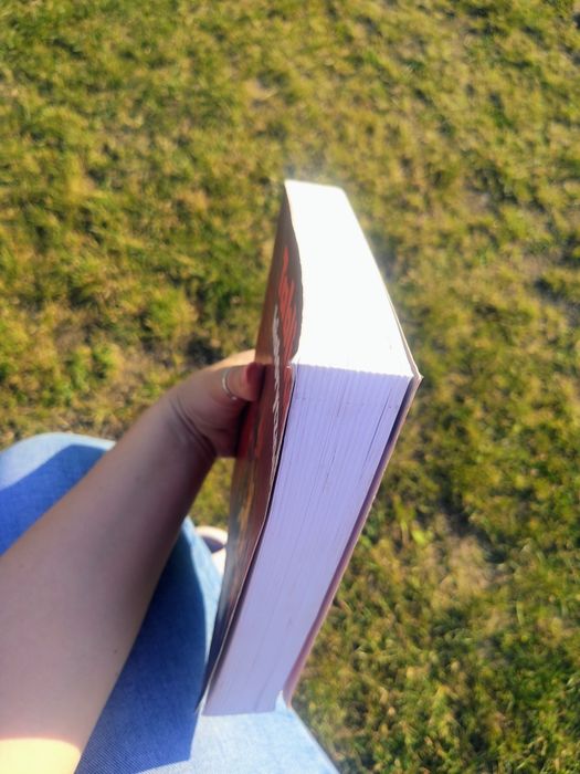 Tablice historyczne - wydanie czerwone