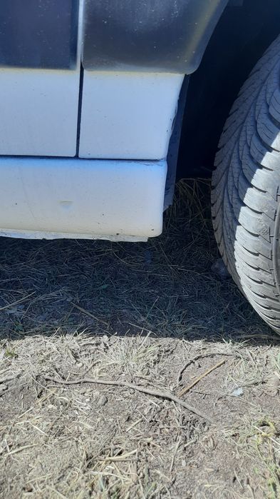 Продам Авто Citroen Berlingo
