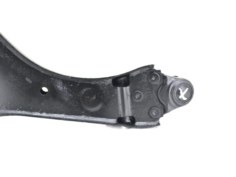 Важіль передньої підвіски правий LAND ROVER FREELANDER 2 L359 2006-201