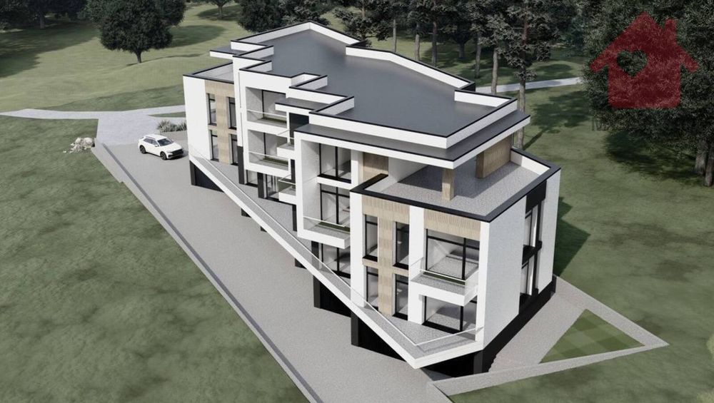 Ексклюзивна пропозиція! Аналогів немає!