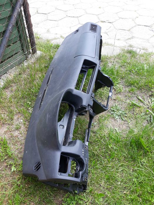 Golf lV pulpit sprzedam