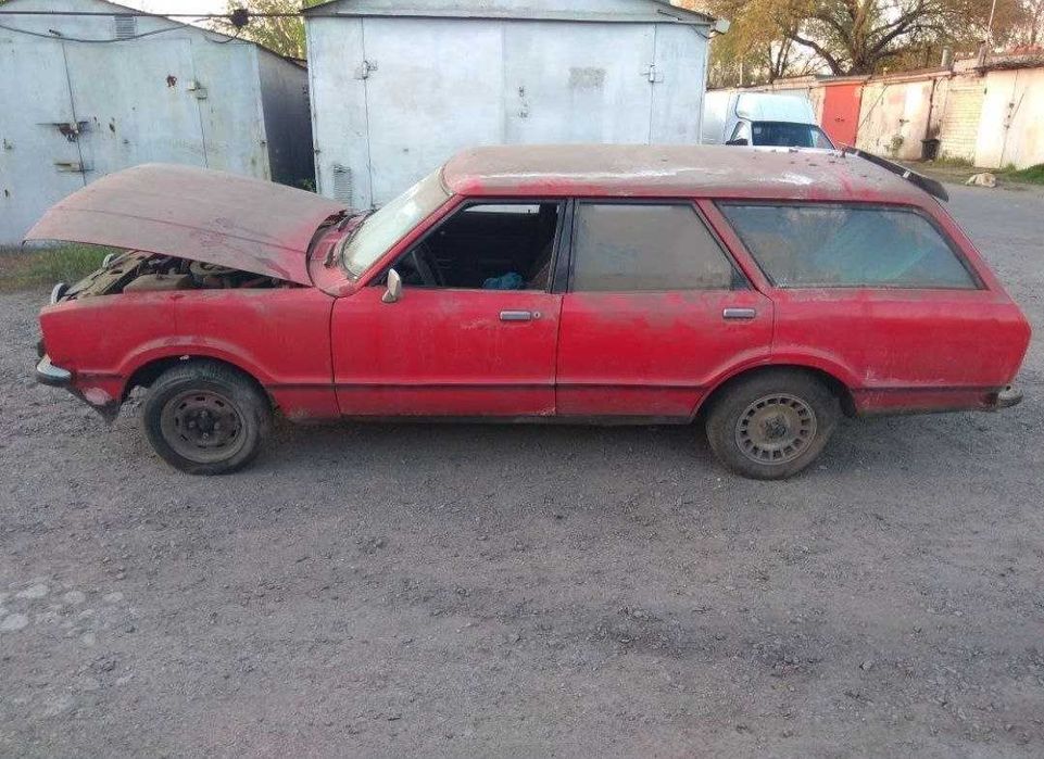 Ford Mondeo 3,Escort mk3,5 Fiesta Granada Sierra Scorpio Focus Transit