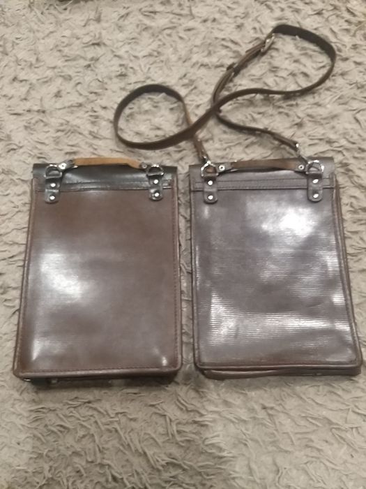 Продам офицерские планшетки!