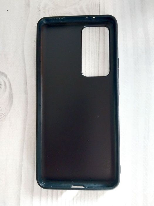 Чехол для Xiaomi Mi 12T - 12T Pro