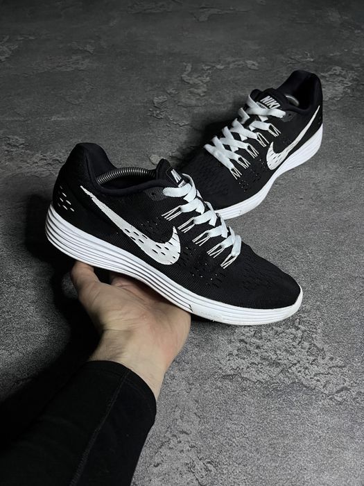 Кросівки NIKE LUNARTEMPO 45 29 кроссовки найк бігові