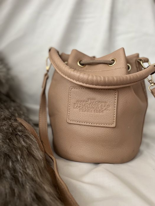 Сумка Mark Jacobs