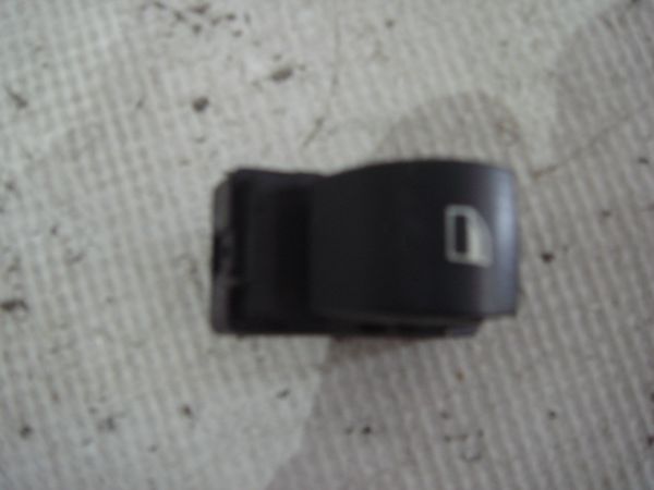 Interruptor Elevador Vidros/ Fecho Portas BMW 1 (E87)