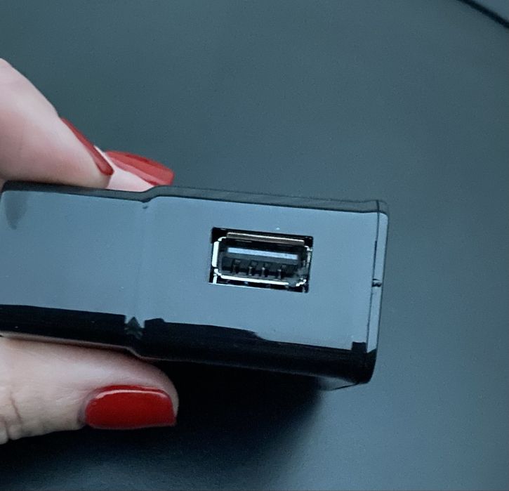 Wi-Fi Мини камера в зарядке,видеокамера,видеонаблюдение,відеоогляд