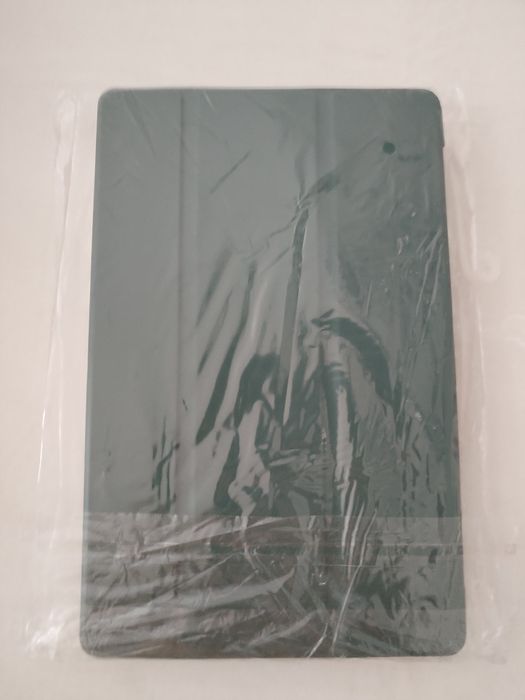 Capa lenovo tabM10 Plus 3. Ger