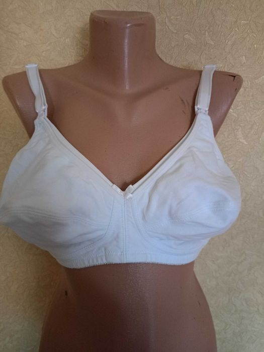 Бюстгалтер для годуючих (кормящих) мам