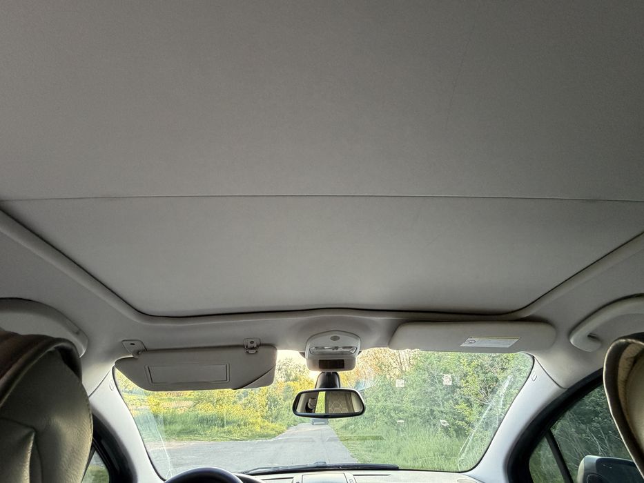 Peugeot3008  1,6 диз 2009 рік автомат