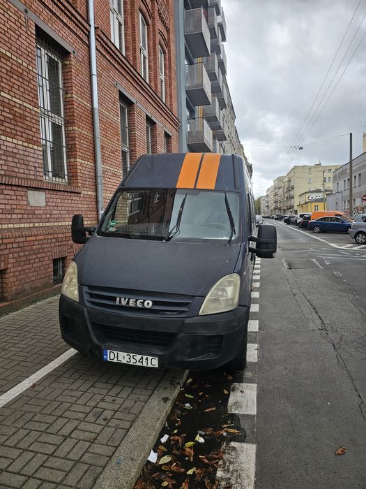 Iveco