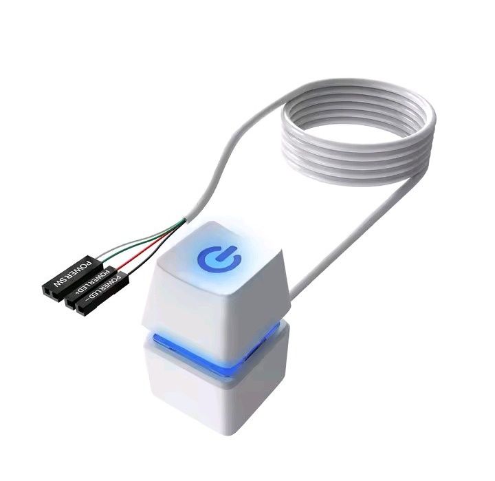 Різні кабелі і перехідники