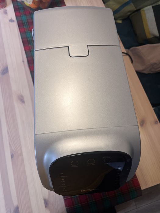 Filtr do wody Philipiak PH-507i