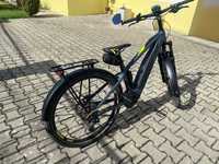 Bicicletas Com Motor Olx Bicicletas em Campolide OLX Portugal