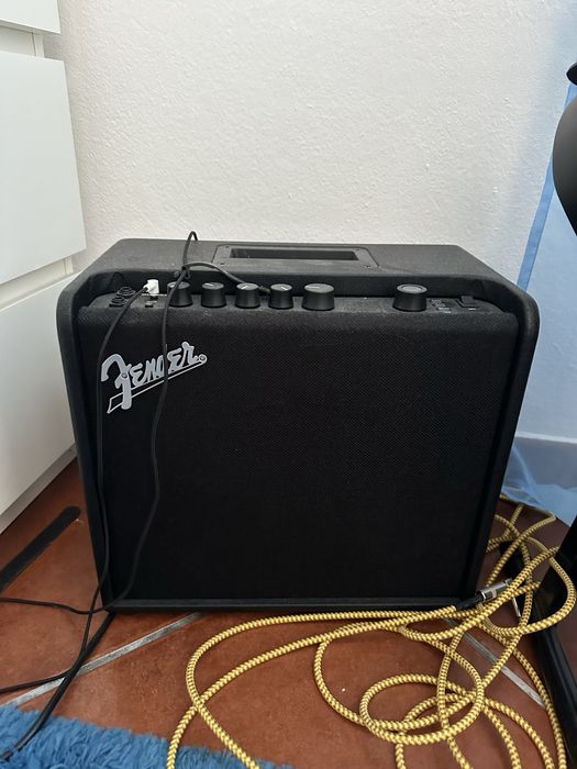 Guitarra eletrica Ibanez GRGR131EX-BKF