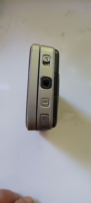 Nokia N96 оригінал робочий
