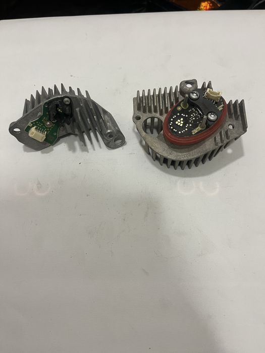 Фара tesla блоки фар 3 y