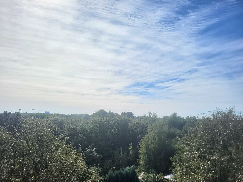 Mieszkanie dla pracowników, 5 min. od Sto