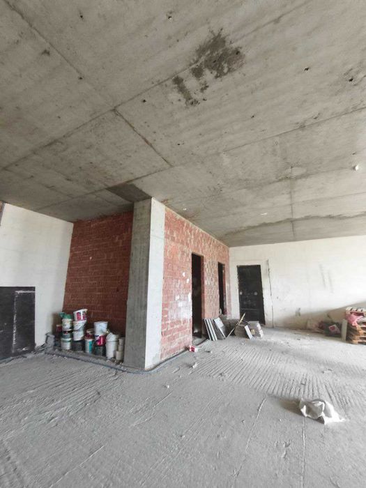 3-rooms apartment apartment by the address st. Kulikovo pole pl Oktyabrskoy revolyutsii pl (area 180 m²) - Atlanta.ua - photo 13