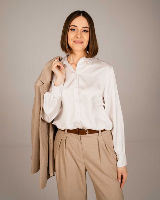 Бухгалтер ФОП / Звітність / Облік / Україна — досвід 11+ років