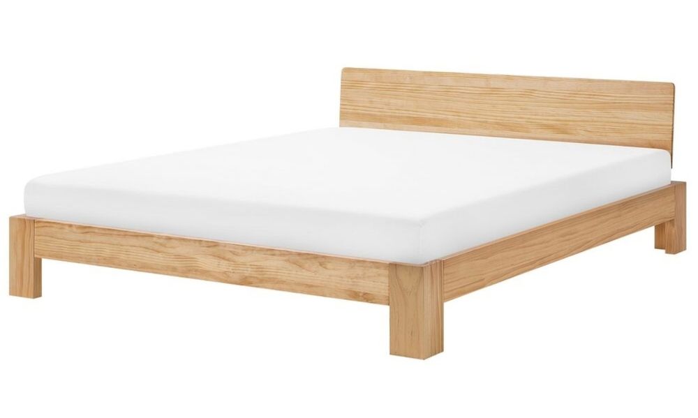 Cama de casal 190x210cm