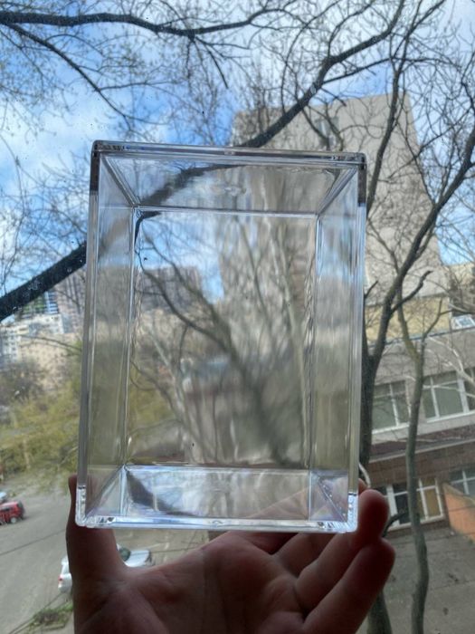 Funko Pop протектори фанко поп protector протектори кейс чохол