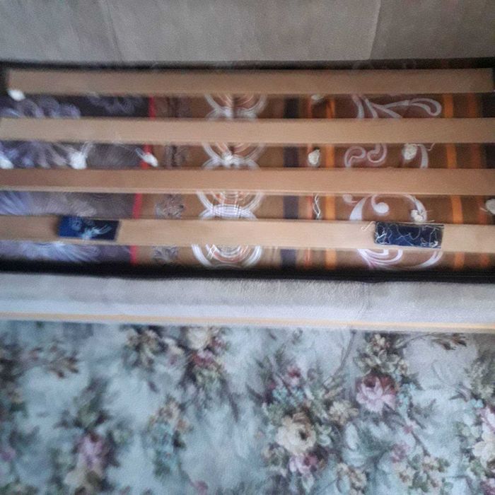 Диван раскладной