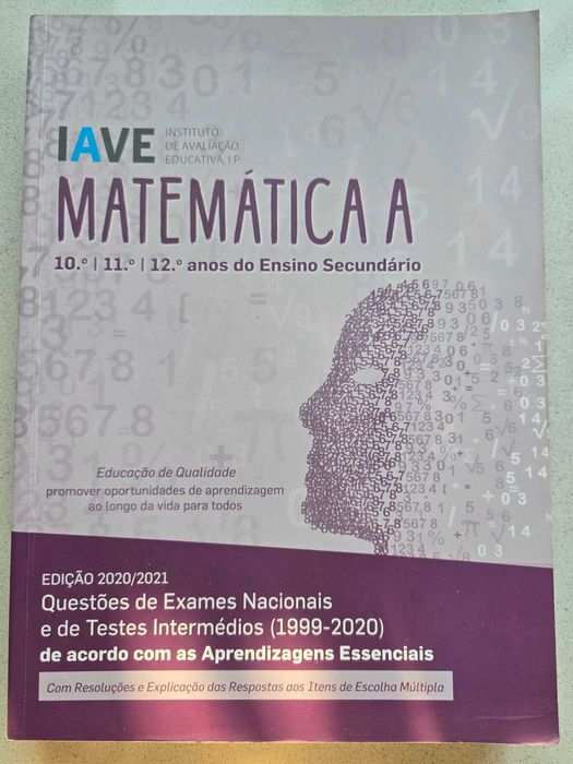 Livros escolares