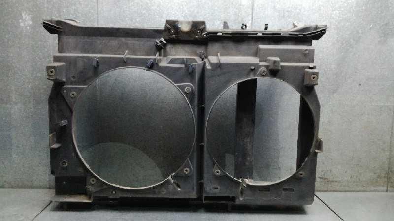 Painel Frontal Citroen C8