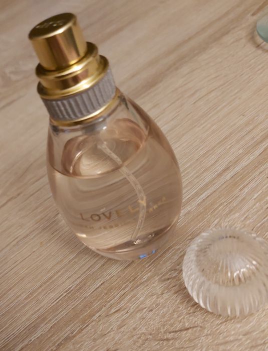 Lovely Sarah Jessica Parker 30ml