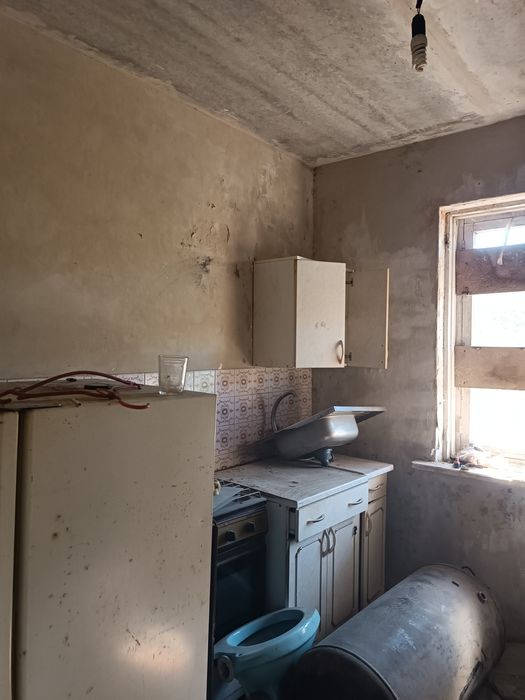 Срочная продажа!Продам дом -дачу Ржавец