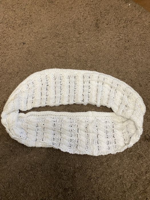 Хомут шалик