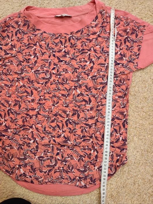 Bluzka damska r.34