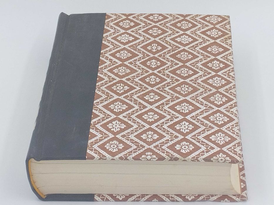 Praca Zbiorowa - reader's digest books vol. 4 1976