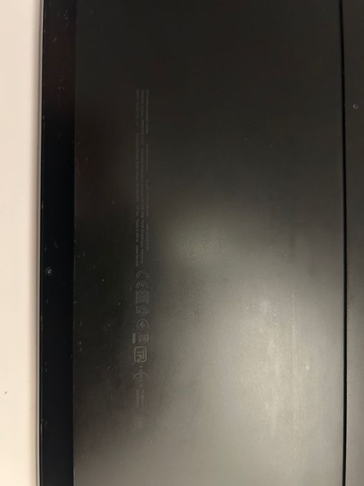 HP Pavilion Gaming Ryzen 5/16GB/512 GTX1650Ti 144Hz