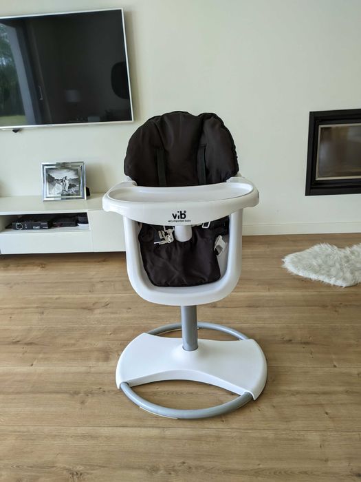 Dzieciecy fotelik VIB 100zl