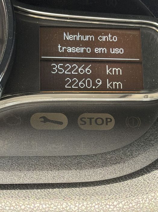 RENAULT Mégane coupé