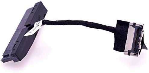 Шлейф HDD перехідник Acer Aspire, Nitro, Predator, Helios, адаптер