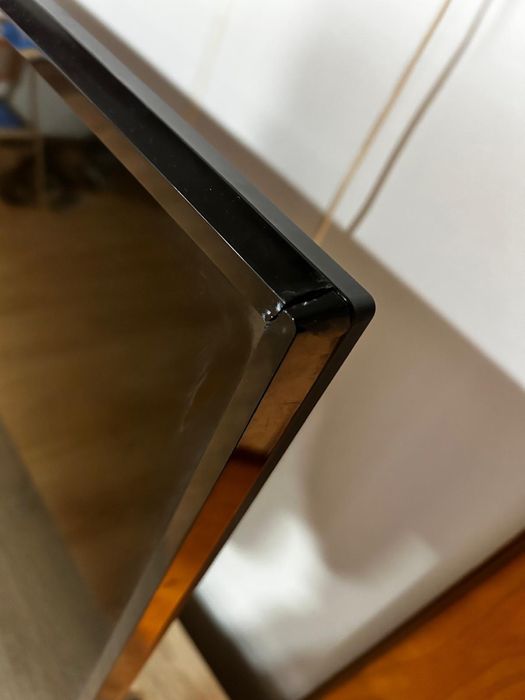*TV LG Smart 49 *