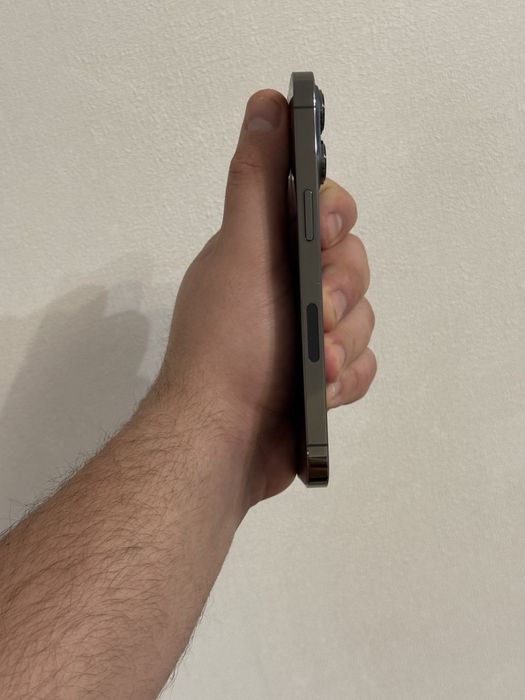 Iphone 13 pro , 128 gb , neverlock , 94% акб , Айфон 13 про , невер