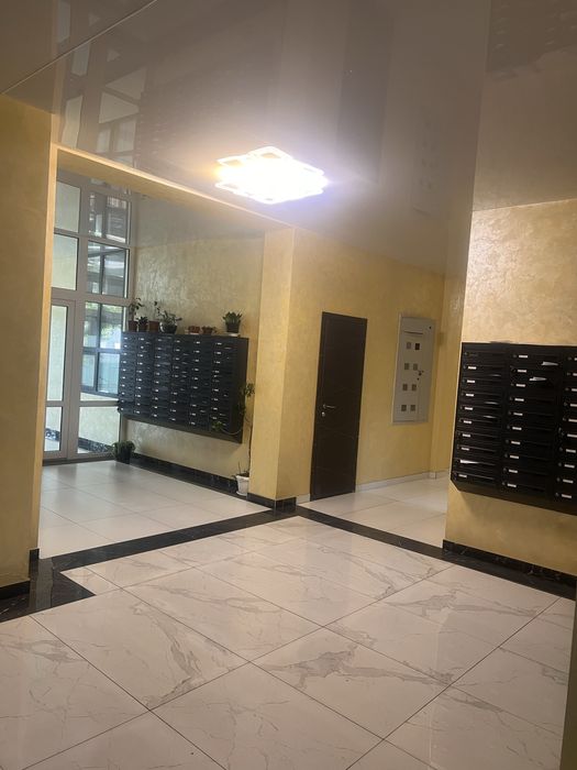 Продаж 1-кімн. з ремонтом/ЖК PARK PLAZA/Чабани