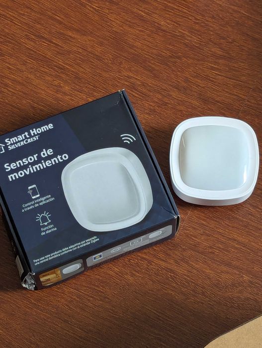 Lote Smarthome x15 - Tomadas, Sensores e Relés (Sonoff, Meross, IKEA)64170314383874123