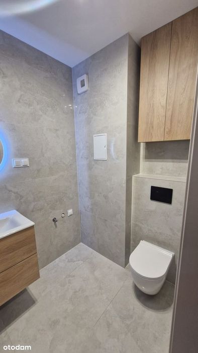 Zdjęcie 3