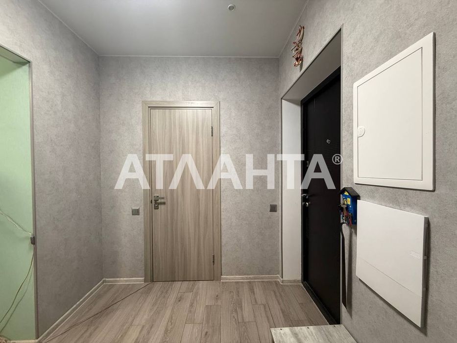 1к квартира в ЖК Сирецькі Сади, Без комісії,ДМЖ, єОселя, Сертифікат