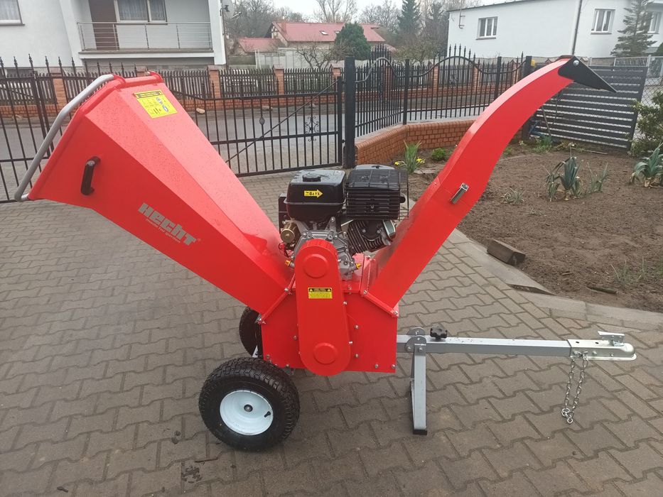 Wynajem zagęszczarka gruntu sprzęt budowlany